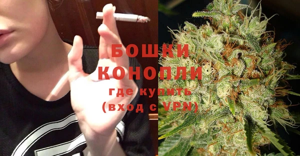 прущие крисы Киренск