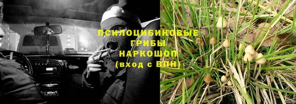 ешки Киреевск