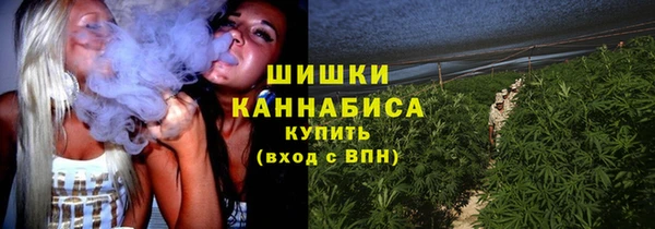 первитин Кинешма