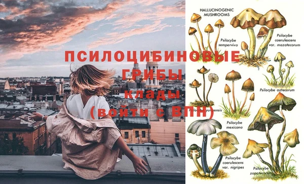ешки Киреевск