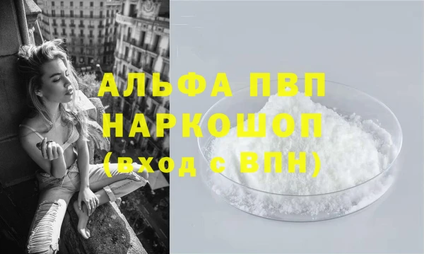 прущие крисы Киренск